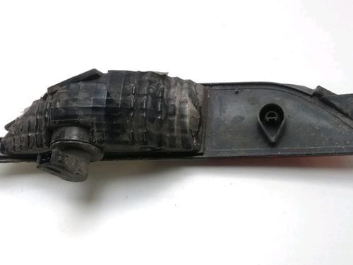 Used Reverse light Reverse light FIAT GRANDE PUNTO (199_) 1.3 D Multijet (199.AXD11, 199.AXD1A, 199.AXD1B,... (90 hp) 17997255 17997255