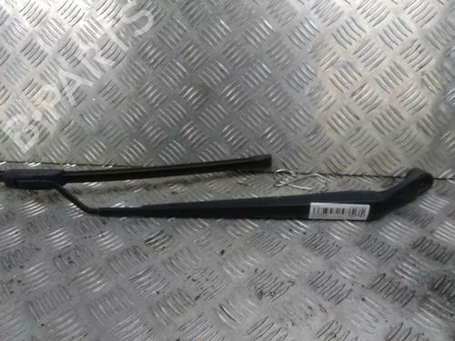 Used Front windshield wiper arm Front windshield wiper arm 35970912 35970912