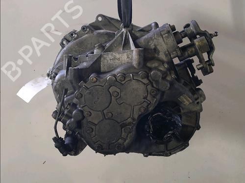 gearbox-mini-mini-r50-r53-2001-2002-2003-2004-2005-2006-30893093 main image