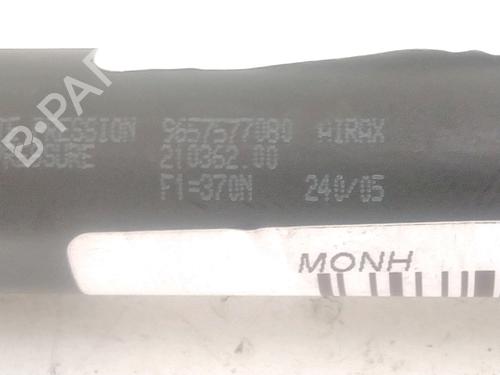 Used Tailgate lift support CITROËN XSARA PICASSO (N68) 1.6 HDi (109 hp) 28970254