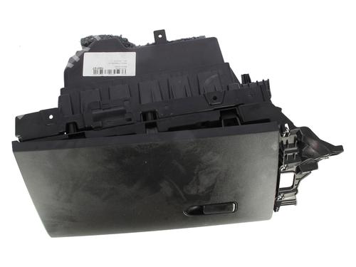 Glove box RENAULT KANGOO III MPV Blue dCi 95 (KJAB) | BP30187948C95 