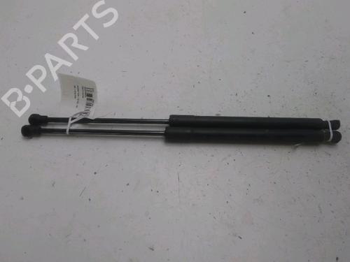 Used Tailgate lift support PEUGEOT 308 I (4A_, 4C_) 1.6 HDi (90 hp) 28051320