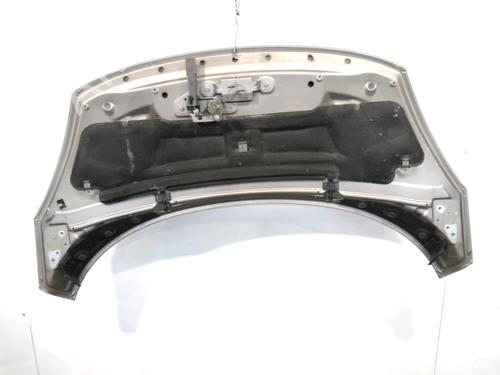 Used Hood RENAULT SCÉNIC III (JZ0/1_) 1.5 dCi (106 hp) 29155944