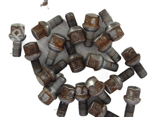 Other MERCEDES-BENZ SLK (R170) 200 (170.435) | BP32332907O1