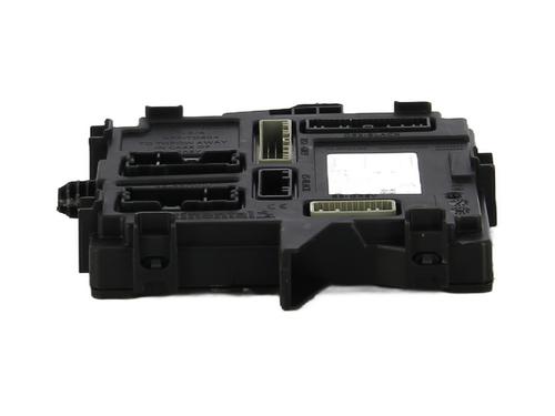 Fuse box RENAULT CLIO V (B7_) 1.5 Blue dCi 115 (B7AD) | BP32740499E1  - Image 5