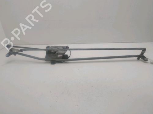 Front wipers mechanism CITROËN XSARA PICASSO (N68) 1.6 HDi | BP17997288C83 