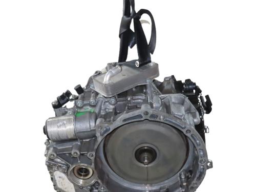 gearbox-audi-a3-sportback-8va-8vf-2012-2013-2014-2015-2016-2017-2018-2019-2020-2021-40518800 main image