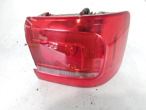 Right taillight VW TOURAN (1T3) 1.6 TDI | BP30188272C35 