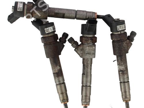 Injector RENAULT KANGOO (KC0/1_) 1.9 dCi 4x4 | BP30652111M100 - Image 7