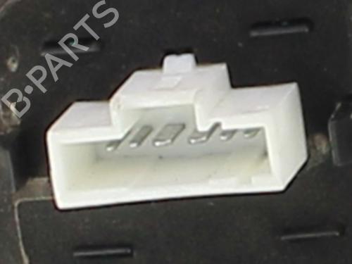 Right taillight CITROËN C3 II (SC_) 1.4 HDi 70 (SC8HZC, SC8HR0, SC8HP4) | BP31152129C35 - Image 3