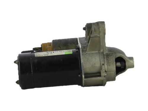 Used Starter Starter 38005206 38005206