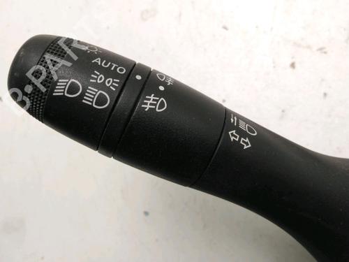 Devioluci DACIA DUSTER (HM_) 1.5 dCi 110 (HMAB) | BP30980300I23