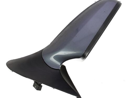 Right mirror OPEL ASTRA H (A04) 1.7 CDTI (L48) | BP31325574C27