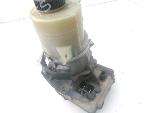 Steering pump RENAULT TRAFIC III Van (FG_) 1.6 dCi 115 (FGMD) | BP39157744M99 - Image 3