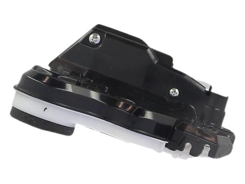 Venstre bagtil lås SUZUKI IGNIS III (MF, FF) 1.2 (ATK412) | BP38973717C100 - Image 5
