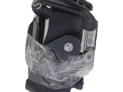 Used Front left belt tensioner Front left belt tensioner 37649986 37649986