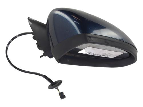 right-mirror-opel-corsa-d-s07-2006-2007-2008-2009-2010-2011-2012-2013-2014-2015-39454274 main image