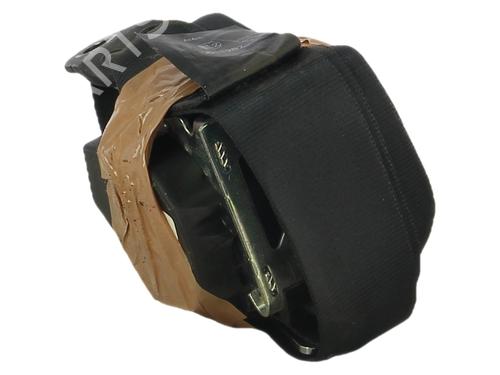 Rear left seatbelt DACIA SANDERO II 1.5 dCi | BP39251340I29 - Image 2