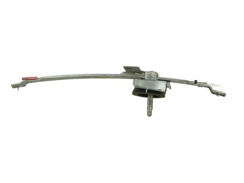 Rear left window mechanism CITROËN C3 II (SC_) 1.6 HDi | BP33808939C24 - Image 3
