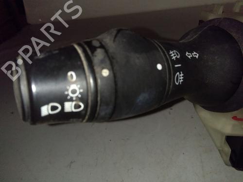 Steering column stalk RENAULT MEGANE III Hatchback (BZ0/1_, B3_) 1.5 dCi (BZ0C) | BP15750779I23 