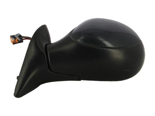 Left mirror CITROËN XSARA PICASSO (N68) 1.6 HDi | BP32333005C26