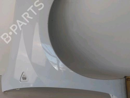 right-front-fenders-renault-kangoo-express-fw01_-2008-35970839 main image