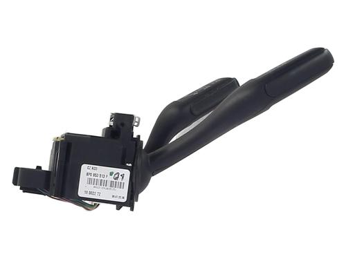 Steering column stalk AUDI A3 (8P1) 1.9 TDI | BP35887445I23  - Image 5