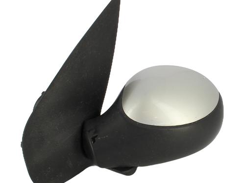 Left mirror PEUGEOT 206 Hatchback (2A/C) 1.4 i | BP30093316C26