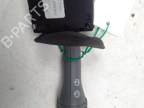 Used Steering column stalk RENAULT TWINGO I (C06_) 1.2 16V (C06C, C06D, C06K) (75 hp) 23180800