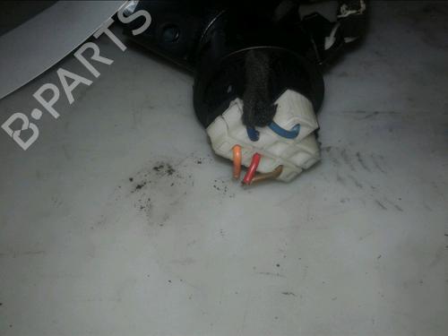 Ignition barrel SUZUKI SX4 (EY, GY) 1.6 VVT 4x4 (RW416) | BP36486041M48 - Image 2
