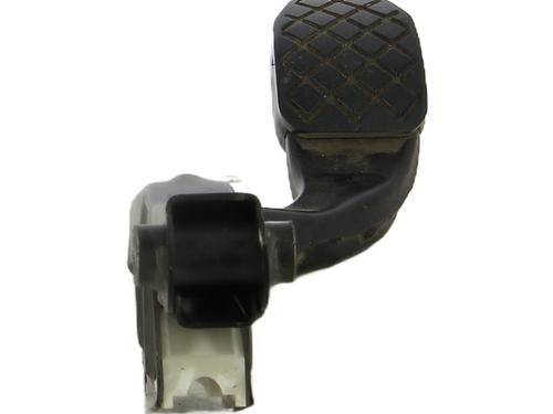 Break pedal SEAT EXEO ST (3R5) 2.0 TDI | BP33971165I19  - Image 5