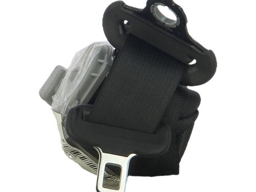 rear-right-seatbelt-peugeot-108-2014-40162647 main image