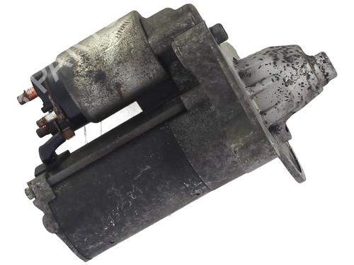 Used Starter Starter 37162783 37162783