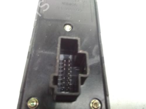 Used Left front window switch Left front window switch 15755993 15755993