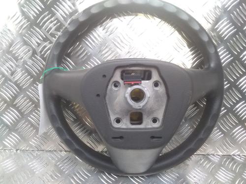 Steering wheel OPEL MERIVA B MPV (S10) 1.7 CDTI (75) | BP15749652C49 