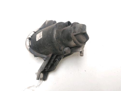 Used Right front fog light PEUGEOT 206 Hatchback (2A/C) 1.4 i (75 hp) 19799138
