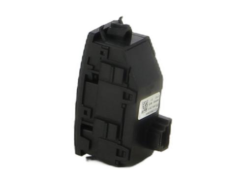 warning-switch-mercedes-benz-e-class-t-model-s212-2009-2010-2011-2012-2013-2014-2015-2016-33835999 main image