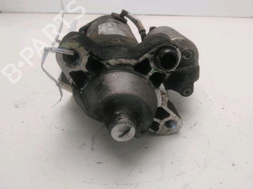 Used Starter Starter FORD KUGA I 2.0 TDCi (140 hp) 29758973 29758973