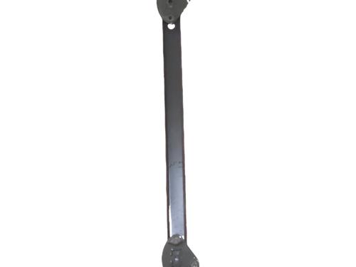 Køfangervange Køfangervange 38184178 38184178