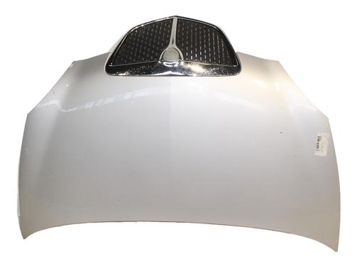 hood-lancia-ypsilon-843_-2003-2004-2005-2006-2007-2008-2009-2010-2011-30893136 main image