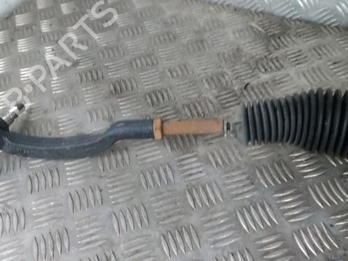Steering rack PEUGEOT BOXER Van 2.2 HDi 120 | BP26162651M22