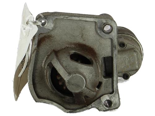 Used Starter Starter PEUGEOT 208 I (CA_, CC_) 1.2 THP 110 (110 hp) 33278979 33278979
