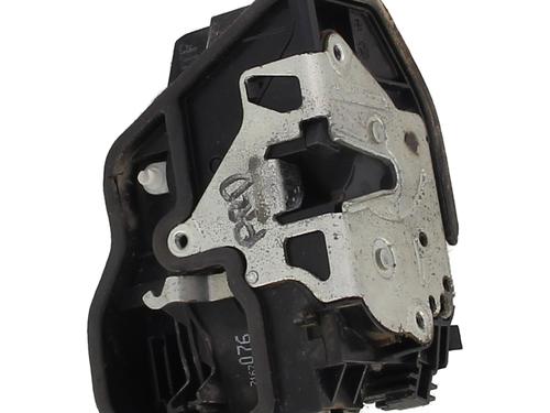 rear-right-lock-bmw-7-e65-e66-e67-2001-2002-2003-2004-2005-2006-2007-2008-2009-31141036 main image