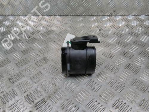 Used Mass air flow sensor CITROËN C3 I (FC_, FN_) 1.6 16V HDi (90 hp) 13118890