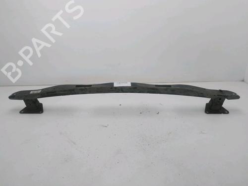 Used Rear bumper reinforcement RENAULT KANGOO / GRAND KANGOO II (KW0/1_) 1.6 16V FLEX (KW01) (106 hp) 21755937