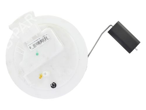 Fuel pump DACIA SANDERO III 1.0 TCe 100 ECO-G | BP35797267M76 - Image 5