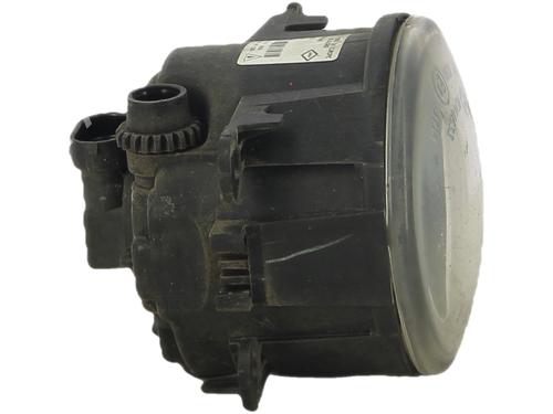 Right front fog light RENAULT TWINGO II (CN0_) 1.2 16V (CN0K, CN0V, CN0A) | BP38492286C31 - Image 4