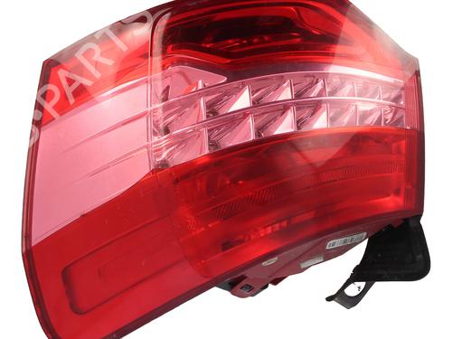 right-taillight-citroen-c5-iii-rd_-2008-2009-2010-2011-2012-2013-2014-2015-2016-2017-33632821 main image