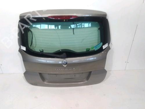 Used Tailgate Tailgate 28206493 28206493