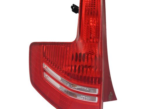 Used Left taillight Left taillight 38005302 38005302